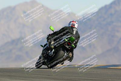 media/May-15-2022-SoCal Trackdays (Sun) [[33a09aef31]]/Turn 9 Backside Set 2 (930am)/